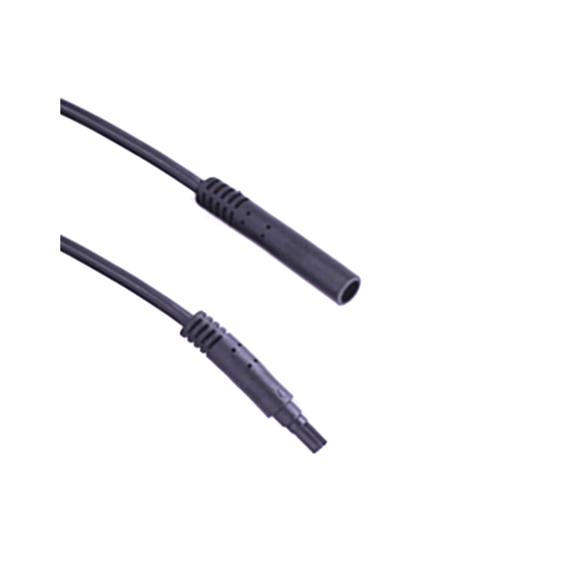 FSATECH CA60403-xxM